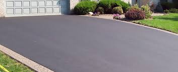 Best Driveway Drainage Solutions  in Rossmoyne, OH